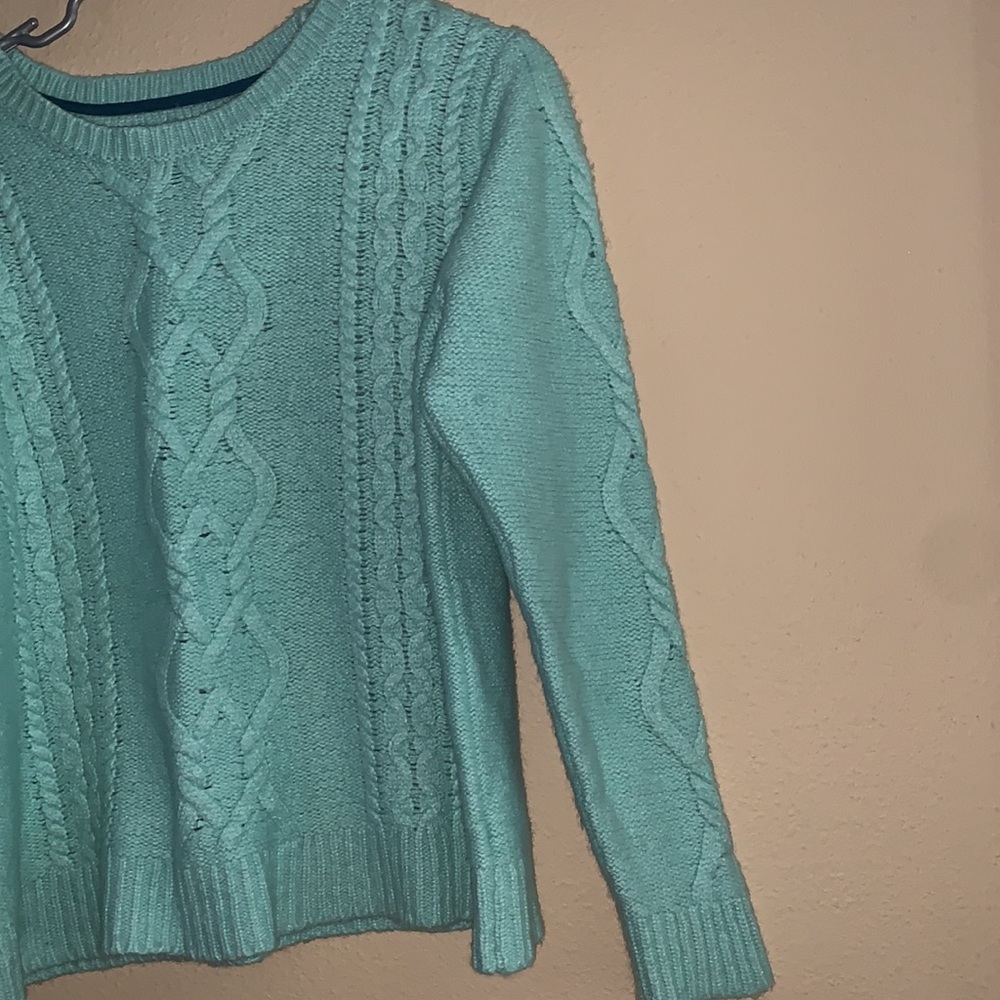 Sweater - Picture 3 of 4